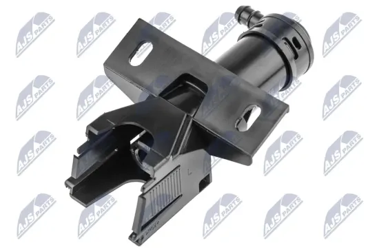 Waschwasserdüse, Scheinwerferreinigung links NTY EDS-TY-019 Bild Waschwasserdüse, Scheinwerferreinigung links NTY EDS-TY-019