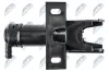 Waschwasserdüse, Scheinwerferreinigung links NTY EDS-TY-019 Bild Waschwasserdüse, Scheinwerferreinigung links NTY EDS-TY-019