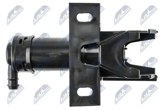 Waschwasserdüse, Scheinwerferreinigung links NTY EDS-TY-019 Bild Waschwasserdüse, Scheinwerferreinigung links NTY EDS-TY-019