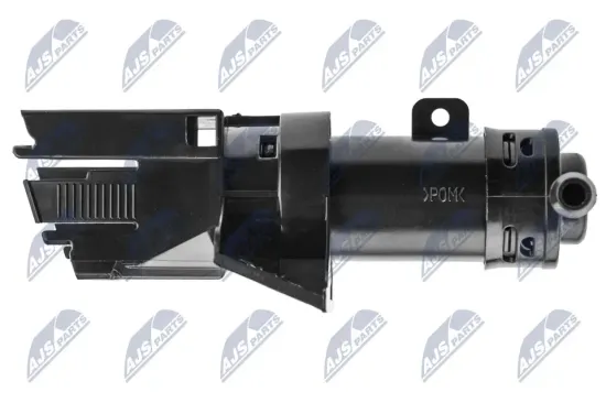 Waschwasserdüse, Scheinwerferreinigung links NTY EDS-TY-019 Bild Waschwasserdüse, Scheinwerferreinigung links NTY EDS-TY-019