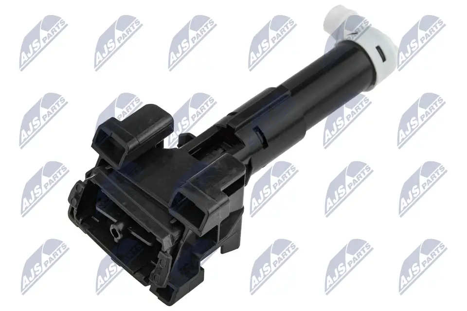 Waschwasserdüse, Scheinwerferreinigung vorne rechts rechts NTY EDS-TY-030