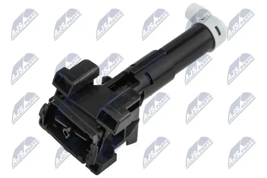 Waschwasserdüse, Scheinwerferreinigung vorne rechts rechts NTY EDS-TY-030 Bild Waschwasserdüse, Scheinwerferreinigung vorne rechts rechts NTY EDS-TY-030