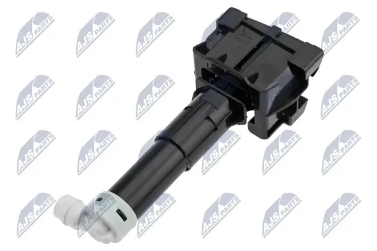 Waschwasserdüse, Scheinwerferreinigung vorne rechts rechts NTY EDS-TY-030 Bild Waschwasserdüse, Scheinwerferreinigung vorne rechts rechts NTY EDS-TY-030