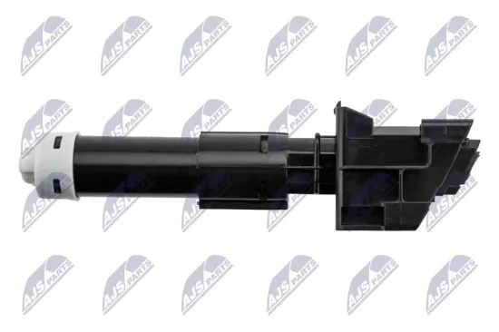 Waschwasserdüse, Scheinwerferreinigung vorne rechts rechts NTY EDS-TY-030 Bild Waschwasserdüse, Scheinwerferreinigung vorne rechts rechts NTY EDS-TY-030