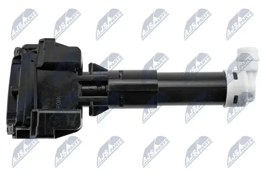 Waschwasserdüse, Scheinwerferreinigung vorne rechts rechts NTY EDS-TY-030 Bild Waschwasserdüse, Scheinwerferreinigung vorne rechts rechts NTY EDS-TY-030