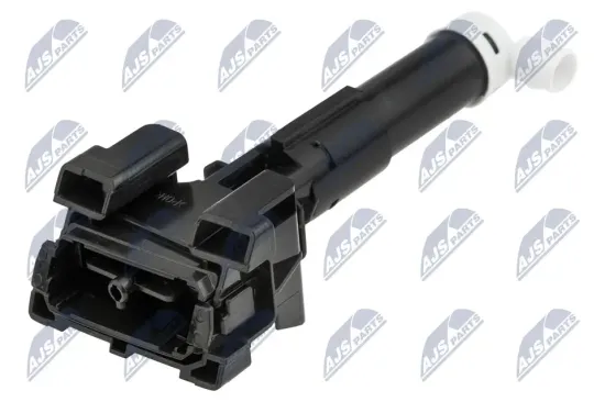 Waschwasserdüse, Scheinwerferreinigung vorne links links NTY EDS-TY-031 Bild Waschwasserdüse, Scheinwerferreinigung vorne links links NTY EDS-TY-031