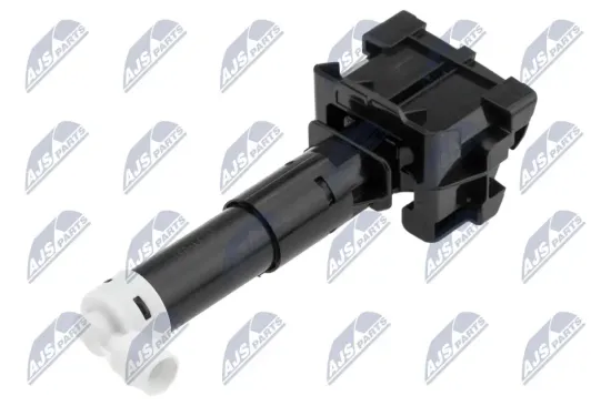 Waschwasserdüse, Scheinwerferreinigung vorne links links NTY EDS-TY-031 Bild Waschwasserdüse, Scheinwerferreinigung vorne links links NTY EDS-TY-031