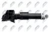 Waschwasserdüse, Scheinwerferreinigung vorne links links NTY EDS-TY-031 Bild Waschwasserdüse, Scheinwerferreinigung vorne links links NTY EDS-TY-031