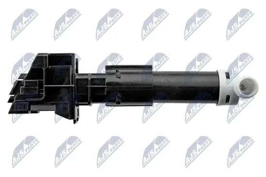 Waschwasserdüse, Scheinwerferreinigung vorne links links NTY EDS-TY-031 Bild Waschwasserdüse, Scheinwerferreinigung vorne links links NTY EDS-TY-031