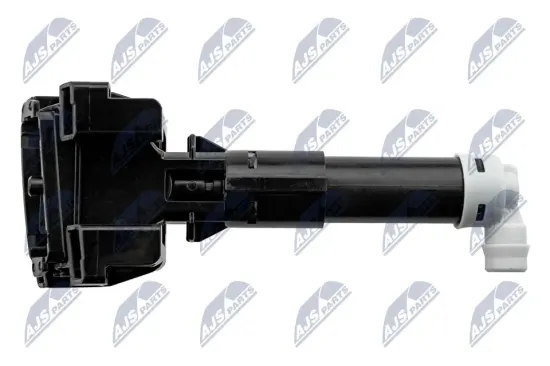 Waschwasserdüse, Scheinwerferreinigung vorne links links NTY EDS-TY-031 Bild Waschwasserdüse, Scheinwerferreinigung vorne links links NTY EDS-TY-031