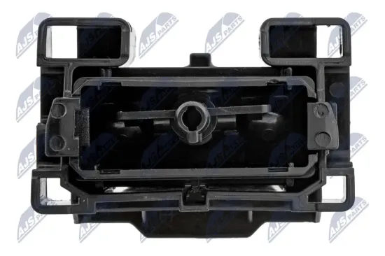 Waschwasserdüse, Scheinwerferreinigung vorne links links NTY EDS-TY-031 Bild Waschwasserdüse, Scheinwerferreinigung vorne links links NTY EDS-TY-031