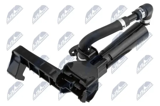 Waschwasserdüse, Scheinwerferreinigung vorne rechts rechts NTY EDS-TY-032 Bild Waschwasserdüse, Scheinwerferreinigung vorne rechts rechts NTY EDS-TY-032