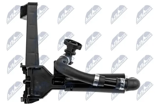 Waschwasserdüse, Scheinwerferreinigung vorne rechts rechts NTY EDS-TY-032 Bild Waschwasserdüse, Scheinwerferreinigung vorne rechts rechts NTY EDS-TY-032