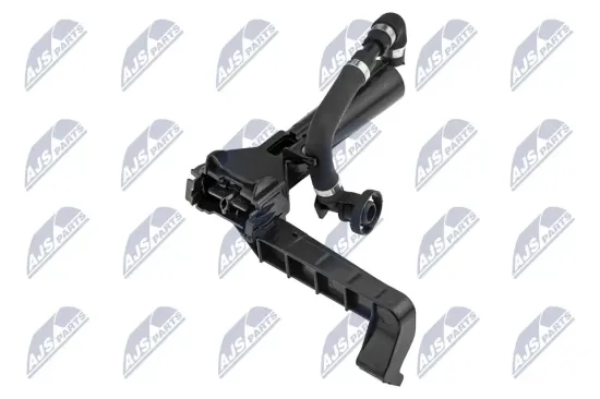 Waschwasserdüse, Scheinwerferreinigung vorne links links NTY EDS-TY-033 Bild Waschwasserdüse, Scheinwerferreinigung vorne links links NTY EDS-TY-033