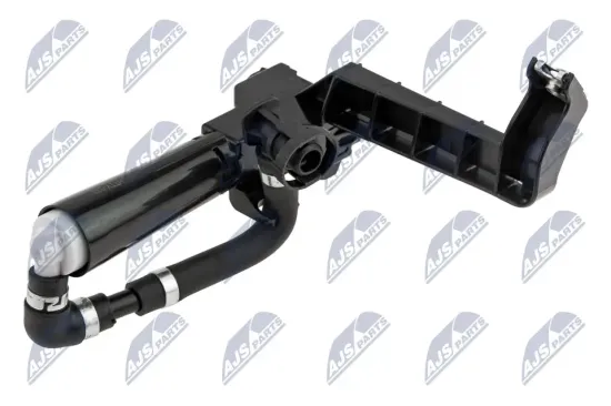 Waschwasserdüse, Scheinwerferreinigung vorne links links NTY EDS-TY-033 Bild Waschwasserdüse, Scheinwerferreinigung vorne links links NTY EDS-TY-033