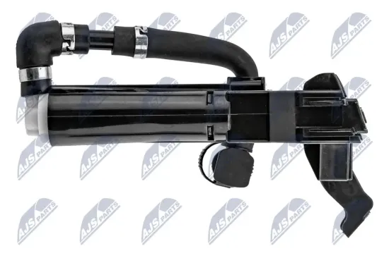 Waschwasserdüse, Scheinwerferreinigung vorne links links NTY EDS-TY-033 Bild Waschwasserdüse, Scheinwerferreinigung vorne links links NTY EDS-TY-033