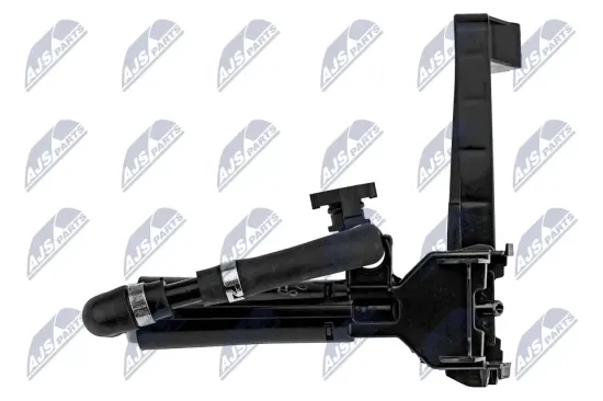 Waschwasserdüse, Scheinwerferreinigung vorne links links NTY EDS-TY-033 Bild Waschwasserdüse, Scheinwerferreinigung vorne links links NTY EDS-TY-033