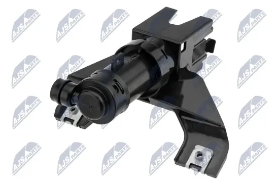 Schlauch, Leckkraftstoff NTY BPP-RE-003 Bild Schlauch, Leckkraftstoff NTY BPP-RE-003