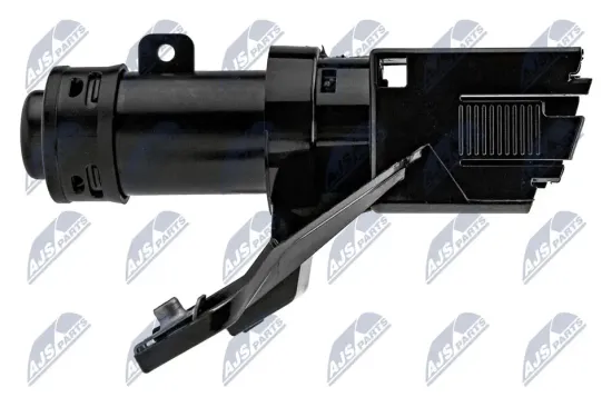 Schlauch, Leckkraftstoff NTY BPP-RE-003 Bild Schlauch, Leckkraftstoff NTY BPP-RE-003