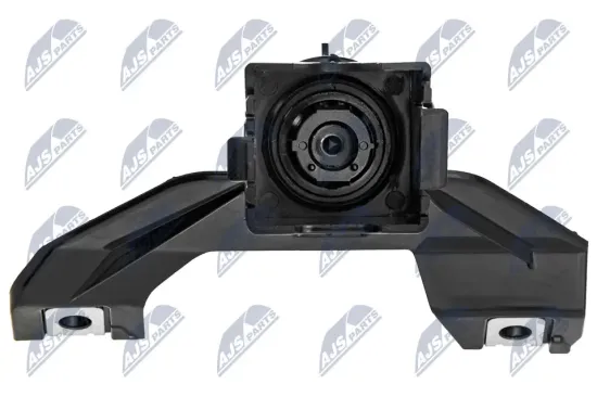 Waschwasserdüse, Scheinwerferreinigung rechts NTY EDS-TY-034 Bild Waschwasserdüse, Scheinwerferreinigung rechts NTY EDS-TY-034