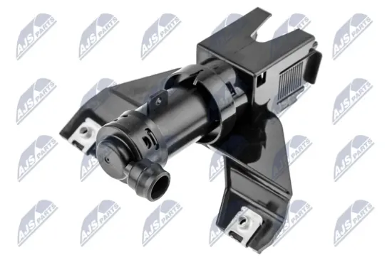 Waschwasserdüse, Scheinwerferreinigung links NTY EDS-TY-035 Bild Waschwasserdüse, Scheinwerferreinigung links NTY EDS-TY-035