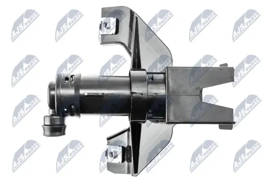 Waschwasserdüse, Scheinwerferreinigung links NTY EDS-TY-035 Bild Waschwasserdüse, Scheinwerferreinigung links NTY EDS-TY-035