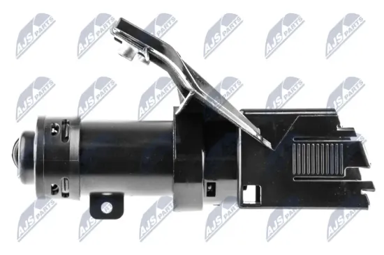 Schlauch, Leckkraftstoff NTY BPP-RE-002 Bild Schlauch, Leckkraftstoff NTY BPP-RE-002