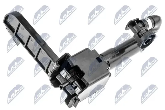 Waschwasserdüse, Scheinwerferreinigung rechts NTY EDS-TY-036 Bild Waschwasserdüse, Scheinwerferreinigung rechts NTY EDS-TY-036