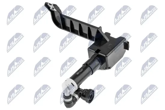 Waschwasserdüse, Scheinwerferreinigung rechts NTY EDS-TY-036 Bild Waschwasserdüse, Scheinwerferreinigung rechts NTY EDS-TY-036