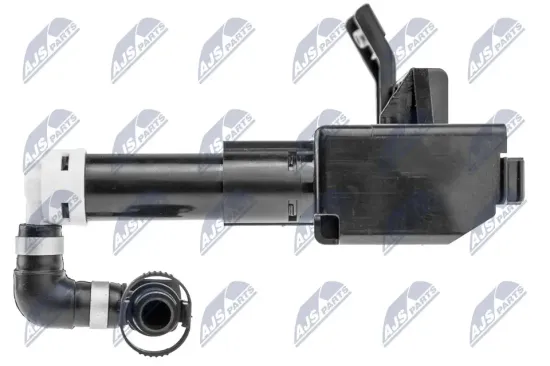 Waschwasserdüse, Scheinwerferreinigung rechts NTY EDS-TY-036 Bild Waschwasserdüse, Scheinwerferreinigung rechts NTY EDS-TY-036