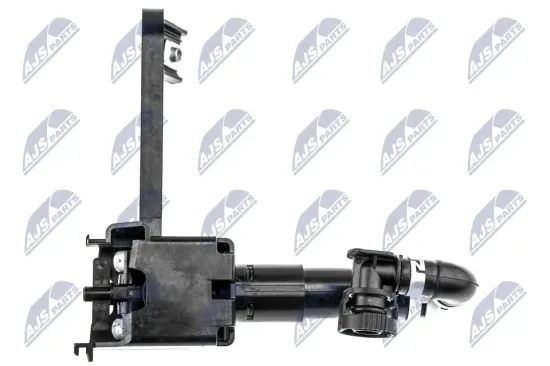 Waschwasserdüse, Scheinwerferreinigung rechts NTY EDS-TY-036 Bild Waschwasserdüse, Scheinwerferreinigung rechts NTY EDS-TY-036