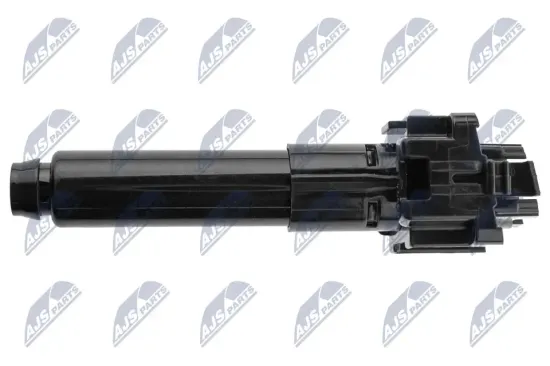 Waschwasserdüse, Scheinwerferreinigung links NTY EDS-TY-042 Bild Waschwasserdüse, Scheinwerferreinigung links NTY EDS-TY-042