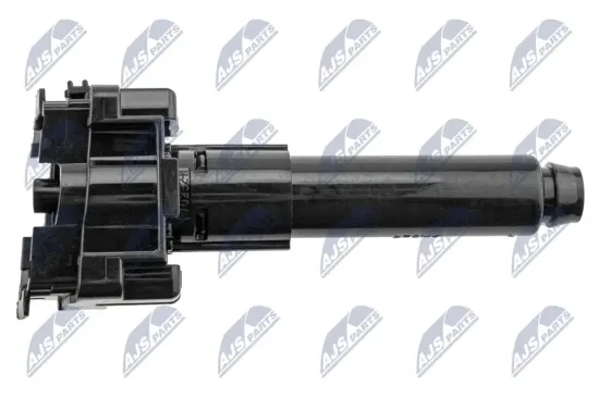 Waschwasserdüse, Scheinwerferreinigung links NTY EDS-TY-042 Bild Waschwasserdüse, Scheinwerferreinigung links NTY EDS-TY-042