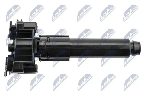 Waschwasserdüse, Scheinwerferreinigung rechts NTY EDS-TY-043 Bild Waschwasserdüse, Scheinwerferreinigung rechts NTY EDS-TY-043