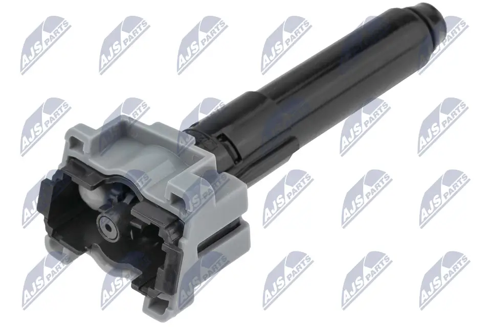 Waschwasserdüse, Scheinwerferreinigung links NTY EDS-TY-044