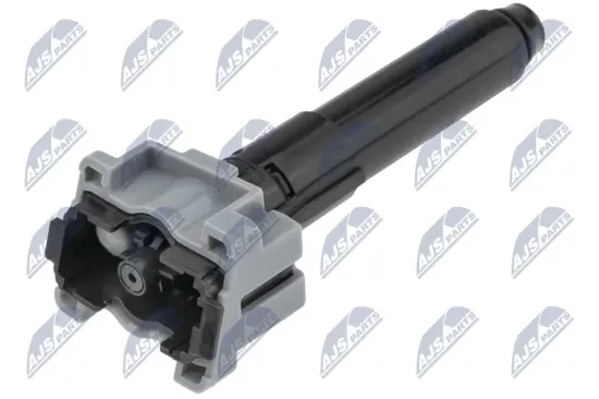 Waschwasserdüse, Scheinwerferreinigung links NTY EDS-TY-044 Bild Waschwasserdüse, Scheinwerferreinigung links NTY EDS-TY-044