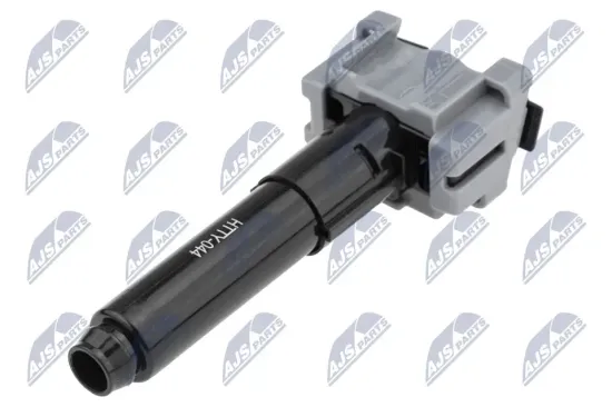 Waschwasserdüse, Scheinwerferreinigung links NTY EDS-TY-044 Bild Waschwasserdüse, Scheinwerferreinigung links NTY EDS-TY-044