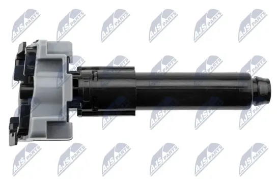 Waschwasserdüse, Scheinwerferreinigung links NTY EDS-TY-044 Bild Waschwasserdüse, Scheinwerferreinigung links NTY EDS-TY-044