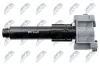 Waschwasserdüse, Scheinwerferreinigung links NTY EDS-TY-044 Bild Waschwasserdüse, Scheinwerferreinigung links NTY EDS-TY-044