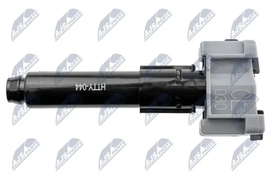 Waschwasserdüse, Scheinwerferreinigung links NTY EDS-TY-044 Bild Waschwasserdüse, Scheinwerferreinigung links NTY EDS-TY-044