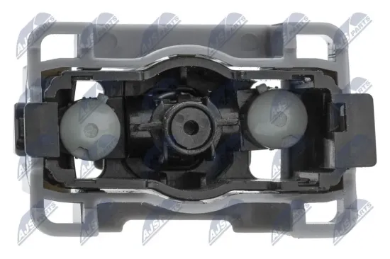 Waschwasserdüse, Scheinwerferreinigung links NTY EDS-TY-044 Bild Waschwasserdüse, Scheinwerferreinigung links NTY EDS-TY-044