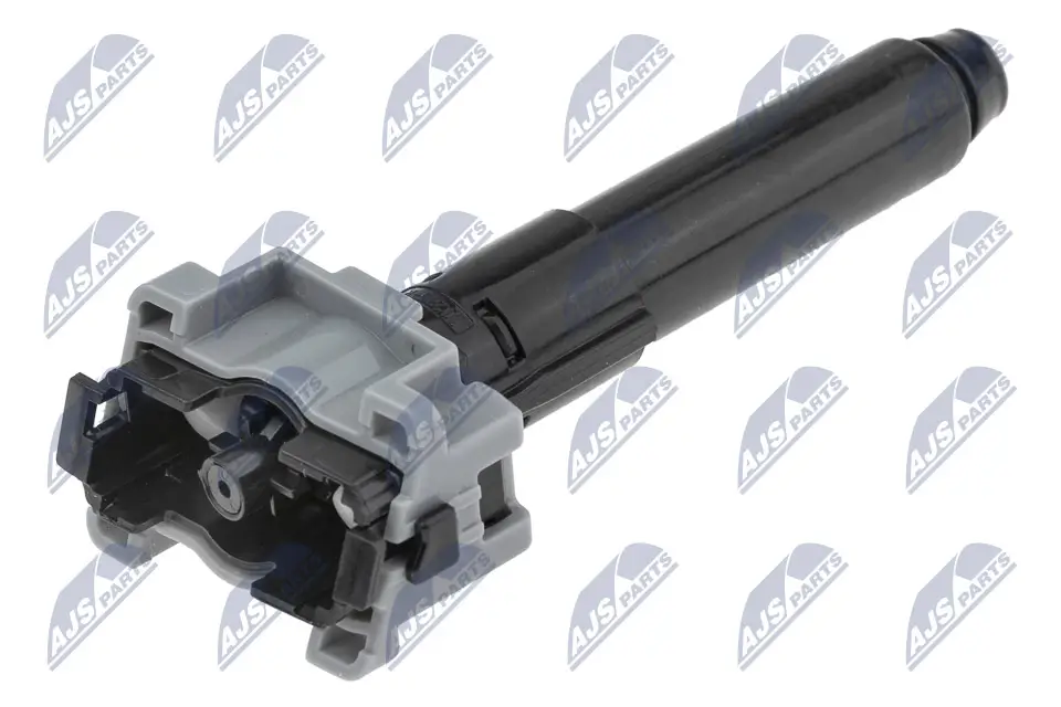 Waschwasserdüse, Scheinwerferreinigung rechts NTY EDS-TY-045