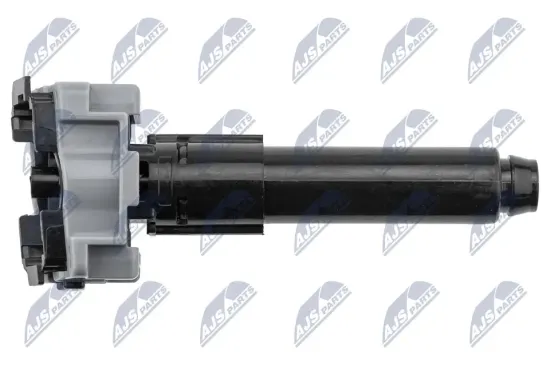 Waschwasserdüse, Scheinwerferreinigung rechts NTY EDS-TY-045 Bild Waschwasserdüse, Scheinwerferreinigung rechts NTY EDS-TY-045