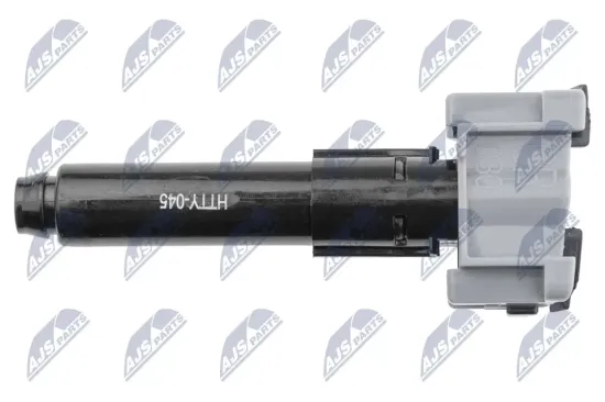 Waschwasserdüse, Scheinwerferreinigung rechts NTY EDS-TY-045 Bild Waschwasserdüse, Scheinwerferreinigung rechts NTY EDS-TY-045