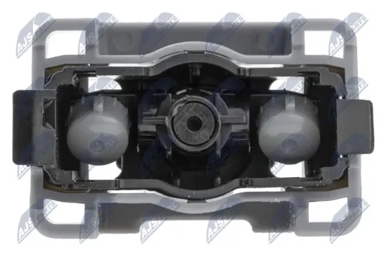 Waschwasserdüse, Scheinwerferreinigung rechts NTY EDS-TY-045 Bild Waschwasserdüse, Scheinwerferreinigung rechts NTY EDS-TY-045
