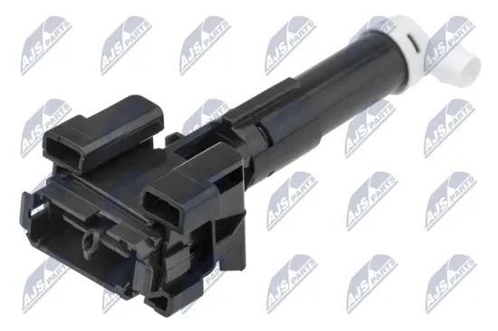 Waschwasserdüse, Scheinwerferreinigung links links NTY EDS-TY-046 Bild Waschwasserdüse, Scheinwerferreinigung links links NTY EDS-TY-046