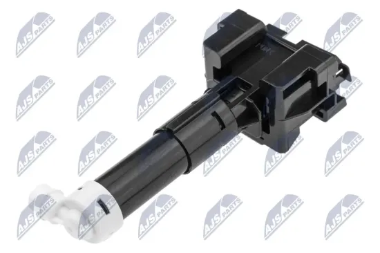 Waschwasserdüse, Scheinwerferreinigung links links NTY EDS-TY-046 Bild Waschwasserdüse, Scheinwerferreinigung links links NTY EDS-TY-046