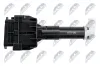 Waschwasserdüse, Scheinwerferreinigung links links NTY EDS-TY-046 Bild Waschwasserdüse, Scheinwerferreinigung links links NTY EDS-TY-046