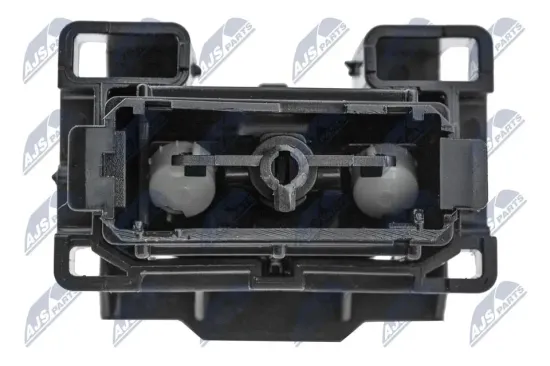 Waschwasserdüse, Scheinwerferreinigung links links NTY EDS-TY-046 Bild Waschwasserdüse, Scheinwerferreinigung links links NTY EDS-TY-046