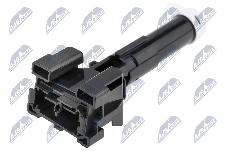 Waschwasserdüse, Scheinwerferreinigung rechts NTY EDS-TY-047